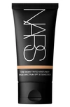 Nars Pure Radiant Tinted Moisturizer Broad Spectrum Spf 30 Groenland 1.9 oz