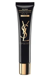 SAINT LAURENT TOP SECRETS ALL-IN-ONE BB CREAM SPF 25, 1.3 OZ,L38926