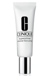 Clinique Superprimer Face Primer - Universal Face Primer In Universal Face Primer