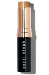 BOBBI BROWN SKIN FOUNDATION STICK - #05.5 WARM HONEY,EA6C