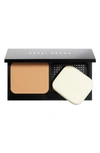 BOBBI BROWN SKIN WEIGHTLESS POWDER FOUNDATION,EATA