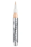 CHANTECAILLE LE CAMOUFLAGE STYLO ANTI-FATIGUE CORRECTOR PEN,01902