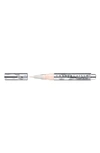 Chantecaille Le Camouflage Stylo Anti-fatigue Corrector Pen In Shade 1