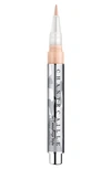 Chantecaille Le Camouflage Stylo Anti-fatigue Corrector Pen In 3