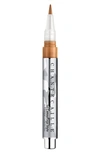 CHANTECAILLE LE CAMOUFLAGE STYLO ANTI-FATIGUE CORRECTOR PEN,01908