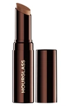Hourglass Hidden® Corrective Concealer Sable In Sable