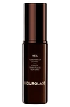 Hourglass Veil Fluid Makeup Oil Free Broad Spectrum Spf 15 No. 4 - Beige 1 oz