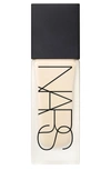 NARS ALL DAY LUMINOUS WEIGHTLESS LIQUID FOUNDATION,6436