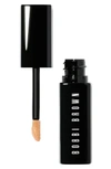 Bobbi Brown Intensive Skin Serum Concealer Natural Tan 9 0.24 oz/ 7 ml In Natural Tan
