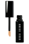 BOBBI BROWN INTENSIVE SKIN SERUM CONCEALER - BEIGE,ECL9