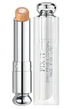 Dior Fix It 2-in-1 Prime & Conceal Concealer In Dark