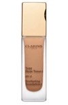 CLARINS EVERLASTING FOUNDATION+,407160