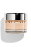 Chantecaille Future Skin Oil-free Foundation 30g - Alabaster