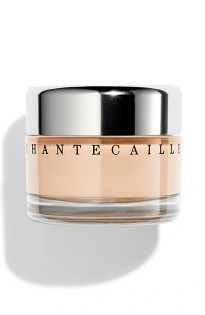 Chantecaille Future Skin Oil-free Foundation 30g - Alabaster