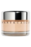 CHANTECAILLE FUTURE SKIN GEL FOUNDATION,01400