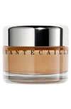 CHANTECAILLE FUTURE SKIN GEL FOUNDATION,01408