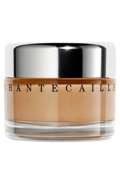 CHANTECAILLE FUTURE SKIN GEL FOUNDATION,01408