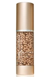 Jane Iredale Liquid Minerals A Foundation, 1.0 Oz. In Radiant
