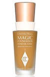 CHARLOTTE TILBURY MAGIC FOUNDATION,FMFDX3013R22