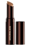 Hourglass Hidden® Corrective Concealer Almond In Almond