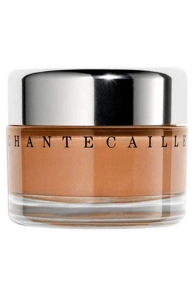 CHANTECAILLE FUTURE SKIN GEL FOUNDATION,01410