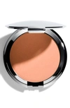 CHANTECAILLE COMPACT MAKEUP POWDER FOUNDATION,01206