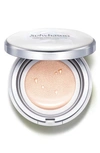 SULWHASOO PERFECTING CUSHION BRIGHTENING FOUNDATION,270400257