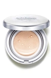 SULWHASOO PERFECTING CUSHION BRIGHTENING FOUNDATION,270400258