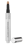 DIOR FLASH LUMINIZER RADIANCE BOOSTER PEN,F088075004