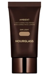 HOURGLASS AMBIENT LIGHT CORRECTING PRIMER,H070010001