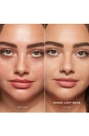 Hourglass Vanish Seamless Finish Liquid Foundation Stick In Light Beige
