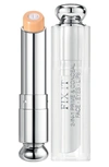 Dior Backstage Pro Fix It Two-in-one Prime & Conceal Face-eyes-lips In 025 Medium Beige