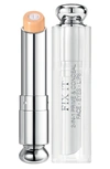 Dior Fix It 2-in-1 Prime & Conceal Medium Beige 0.12 oz