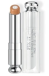 Dior Fix It 2-in-1 Prime & Conceal Concealer In 05