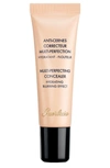 GUERLAIN MULTI-PERFECTING CONCEALER HYDRATING BLURRING EFFECT - 06,G042315