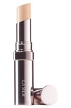 LA MER THE CONCEALER,5FT402