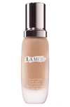 La Mer Soft Fluid Long Wear Foundation Spf 20 - 32 - Beige In 32 - Beige