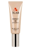 3LAB PERFECT BB CREAM SPF 40 PA+++, 1.5 OZ,TL00129