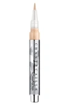 CHANTECAILLE LE CAMOUFLAGE STYLO ANTI-FATIGUE CORRECTOR PEN,01904