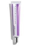 Chantecaille Just Skin Tinted Moisturizer Spf 15 In Bliss