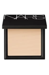 NARS ALL DAY LUMINOUS POWDER FOUNDATION SPF 24,6215