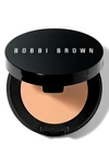 BOBBI BROWN UNDEREYE CORRECTOR,E6XW