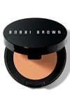 BOBBI BROWN UNDEREYE CORRECTOR,E6XW