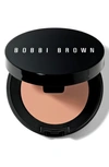 Bobbi Brown Under Eye Corrector, 0.05 oz In Extra Light Bisque