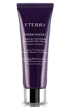 BY TERRY SHEER EXPERT PERFECTING FLUID FOUNDATION - 6 FLUSH BEIGE,200008124
