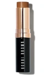 BOBBI BROWN SKIN FOUNDATION STICK - #06.75 GOLDEN ALMOND,EA6C