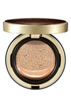 Sulwhasoo Perfecting Cushion Intense Spf 50+/pa+++ - No 25 Deep Beige In No 25 Deep Beige