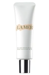 La Mer The Reparative Skintint Broad Spectrum Spf 30 In 05 Tan