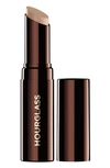 Hourglass Hidden Corrective Concealer In Fair