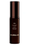 HOURGLASS VEIL FLUID MAKEUP OIL FREE FOUNDATION BROAD SPECTRUM SPF 15,CFV104